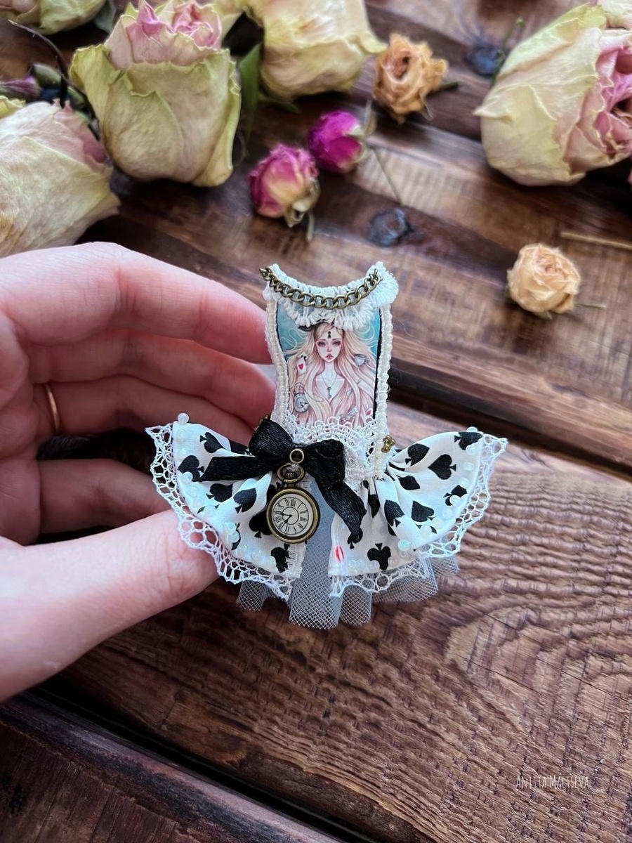 Листай. чтобы увидеть больше фото!