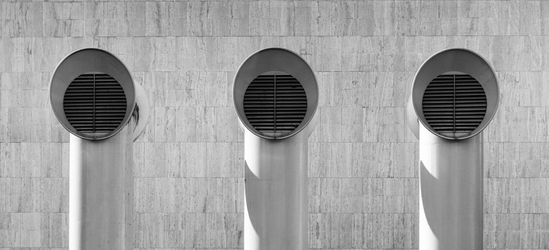 Как выбрать вытяжной вентилятор?