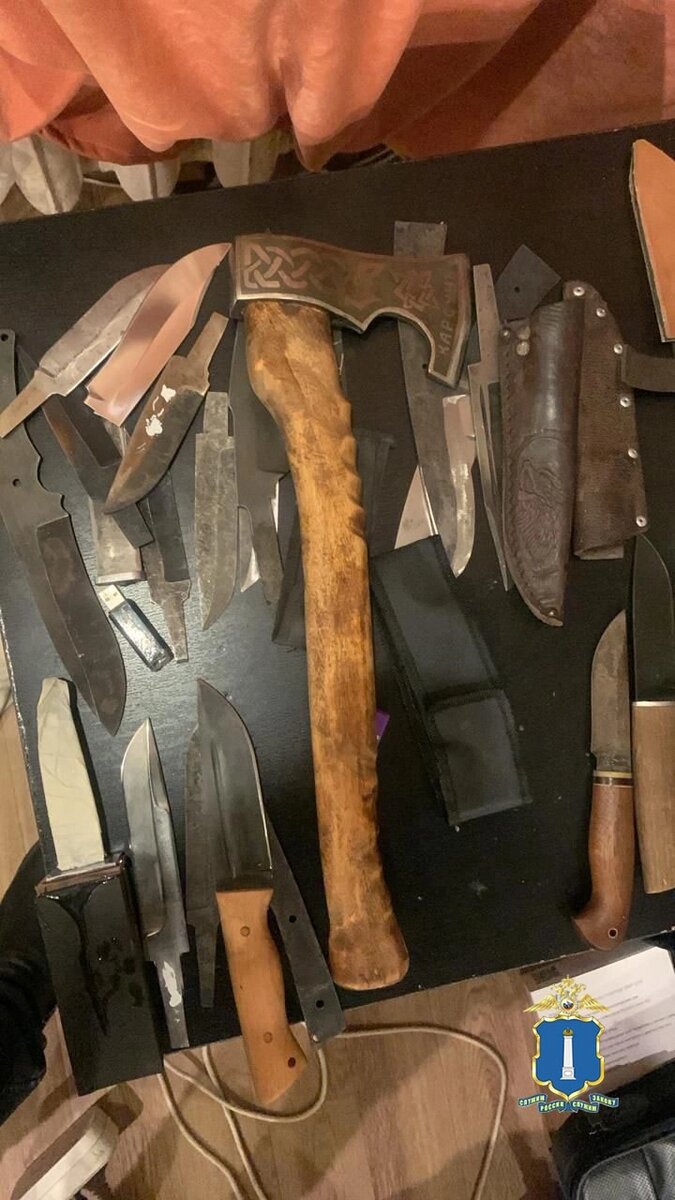    Фото: УМВД по Ульяновской области