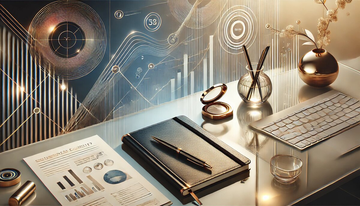 Ясность и Рост https://natalyvagus.ru/meandmoney