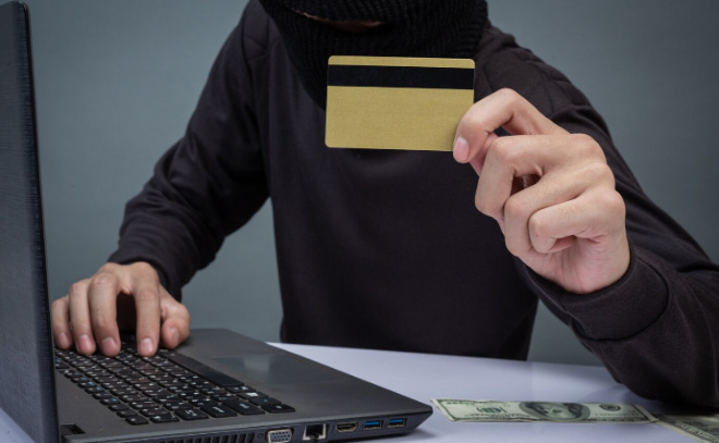    © jcomp / ru.freepik.com