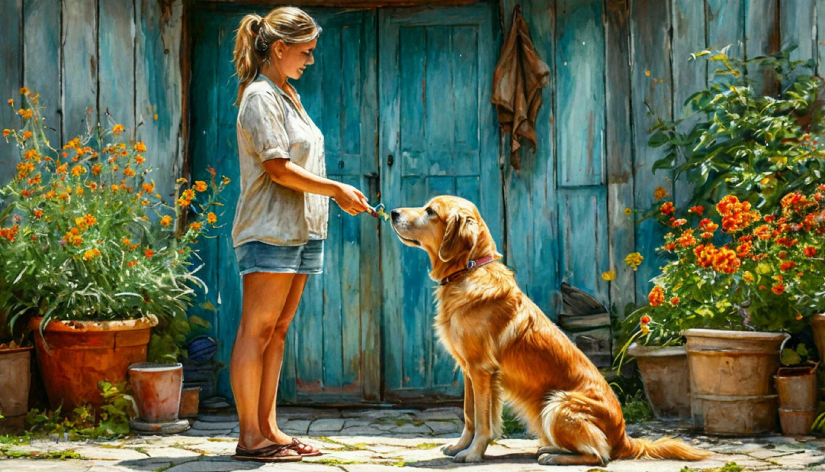 Изображение: Шедеврум