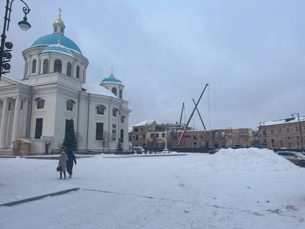 Фото: t.me/OKN_Tatar