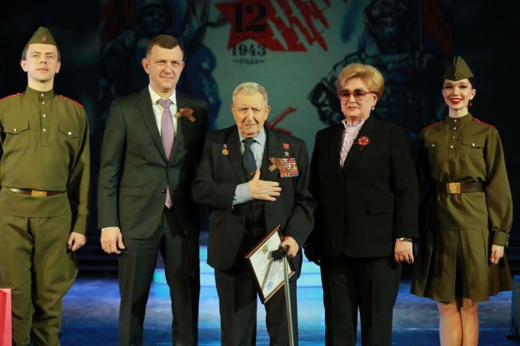 Спасибо за внимание не болейте