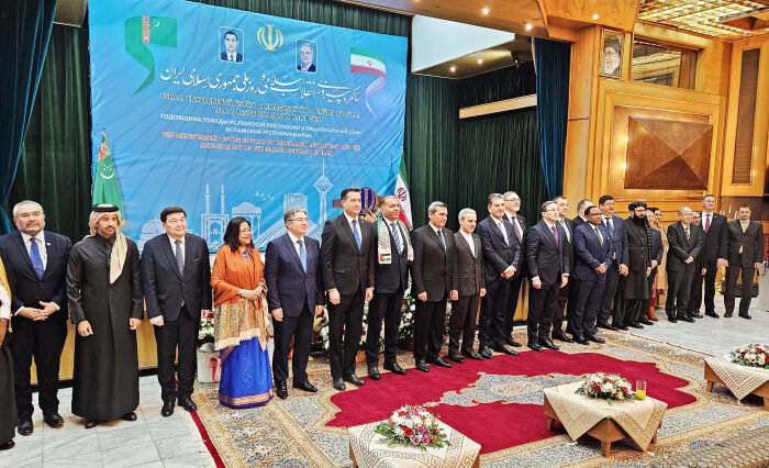 Источник фото: centralasia.news