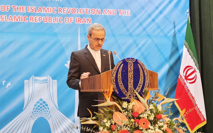 Источник фото: centralasia.news