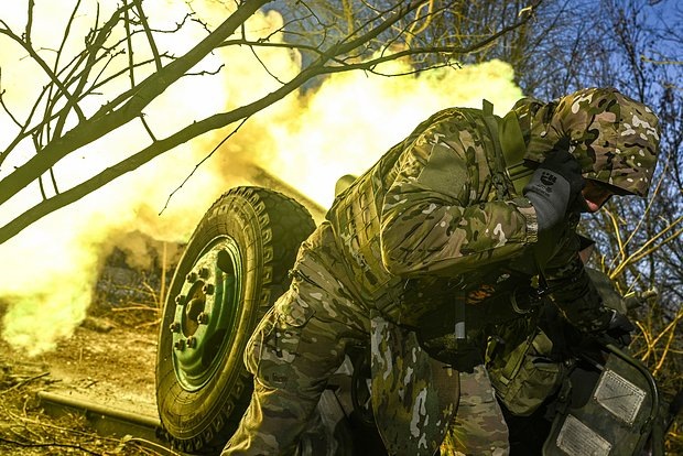    Фото: lenta.ru Георгий