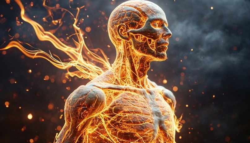 Создать карусельДобавьте описание