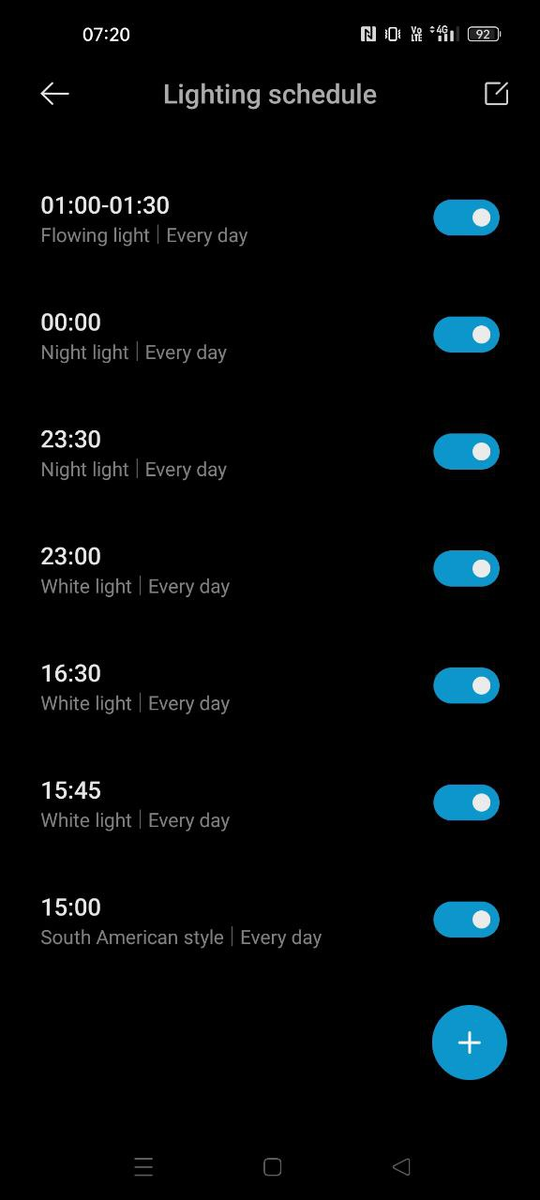 Пример #1 от другого пользователя
