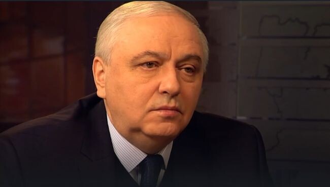 Игорь Гиоргадзе. Иллюстрация: стоп-кадр / Rutube.ru