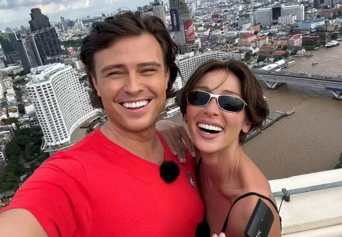 Фото: соцсети