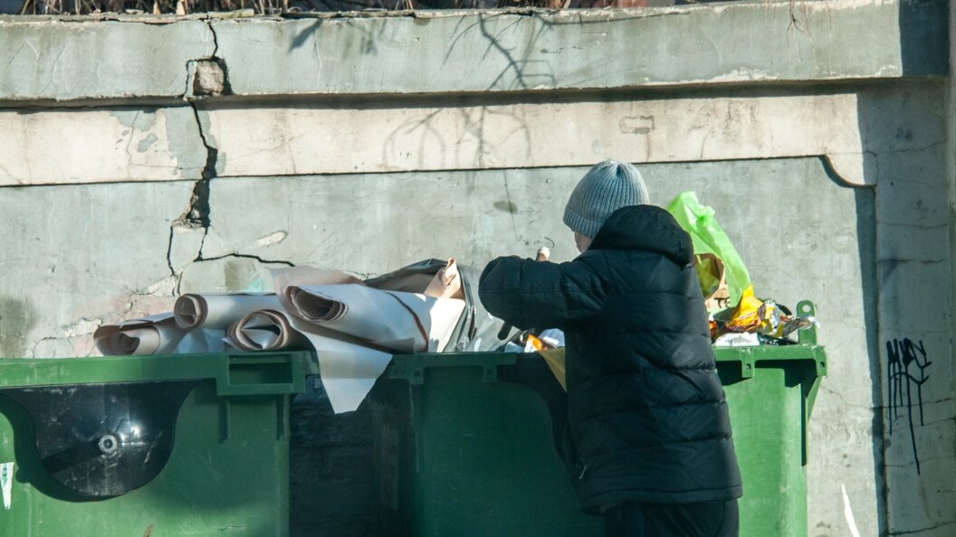    Фото: Svetlana Vozmilova/Global Look Press