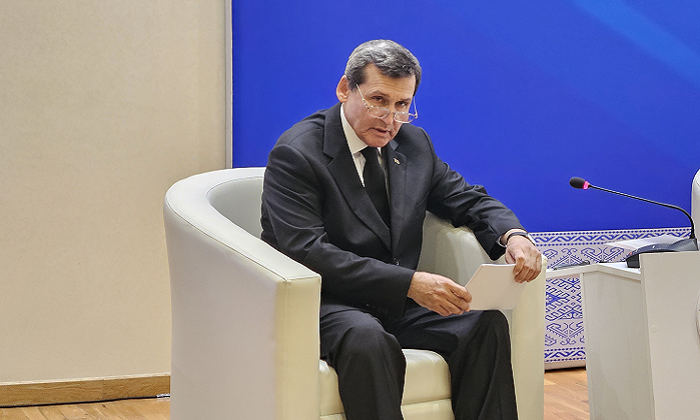 Источник фото: Centralasia.news