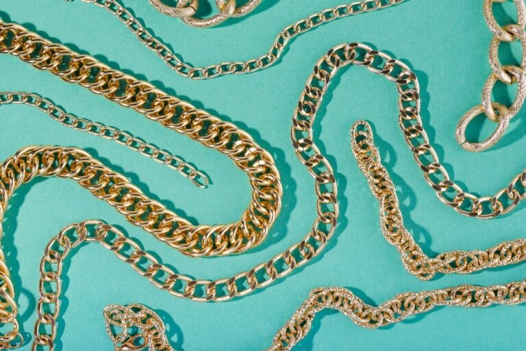    Фото: freepik/freepik Даниил Лакшин