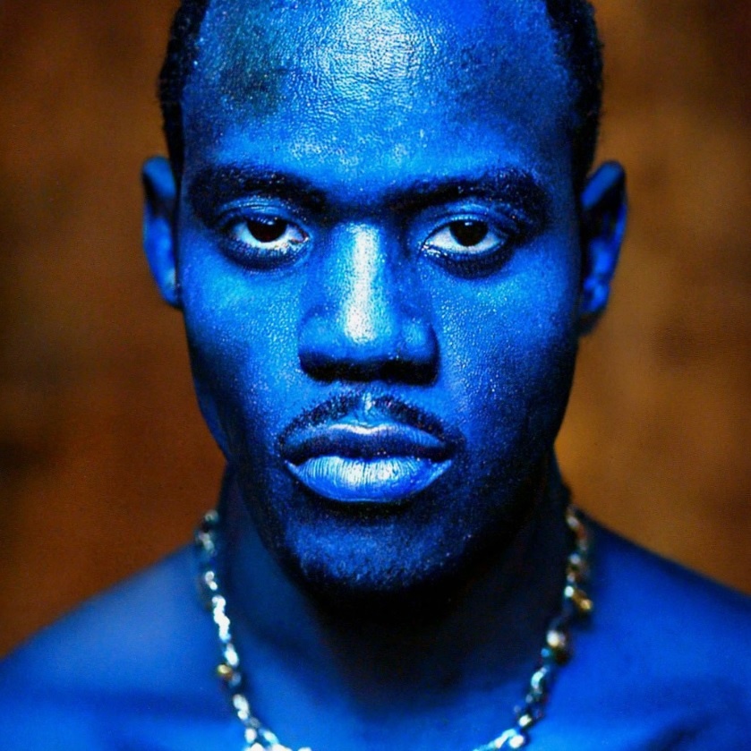 Нужного рисунка найти не удалось.