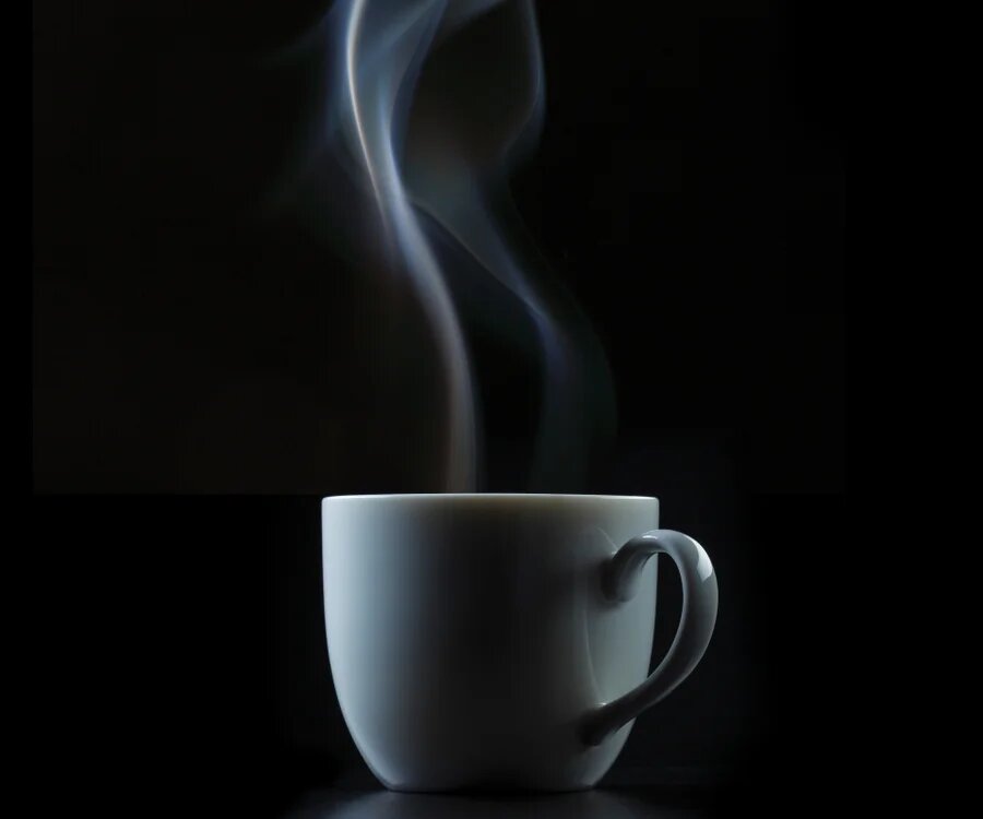    Paul Taylor/Getty Images