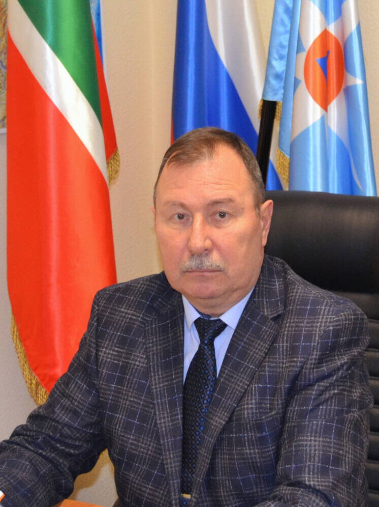 Андрей Орловmchs.tatarstan.ru