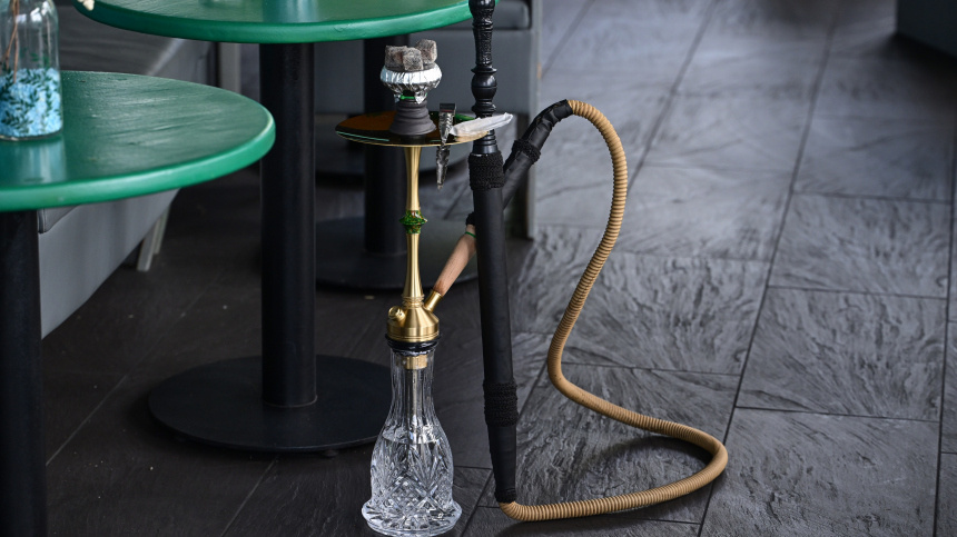    Фото: www.globallookpress.com/Bernd Weißbrod