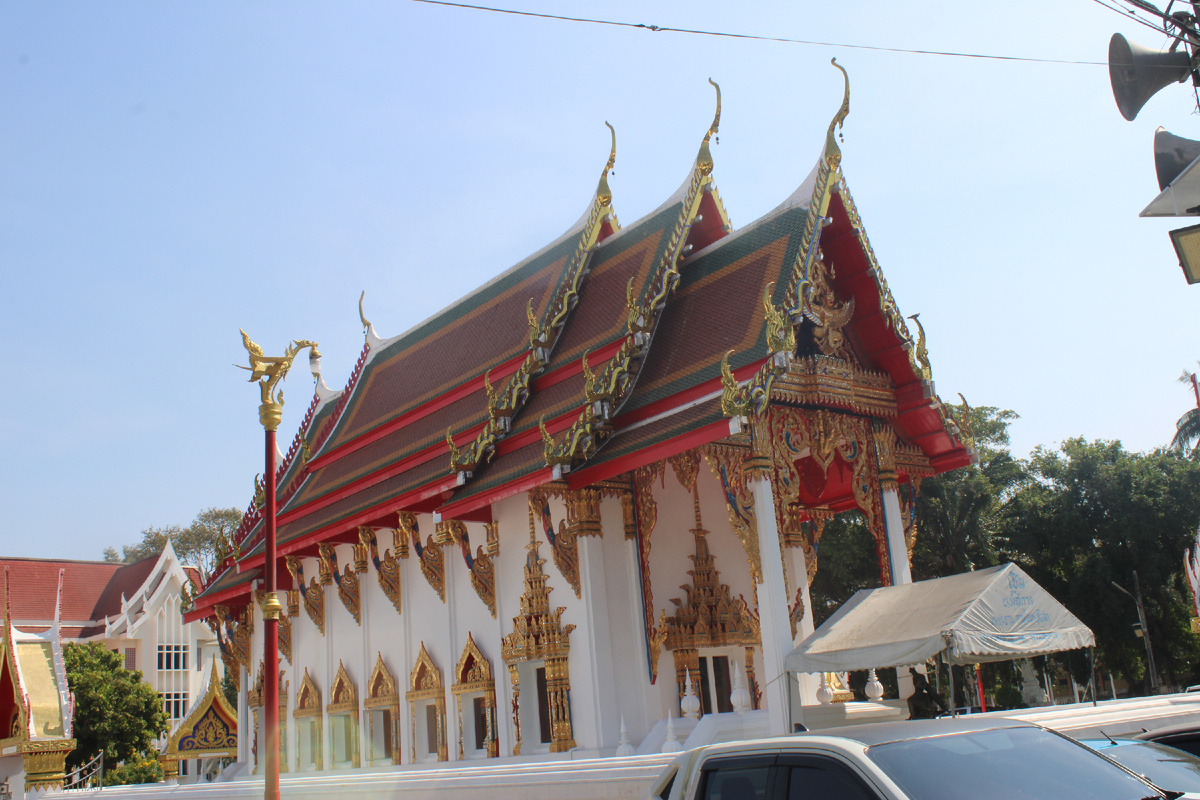 Это все тут