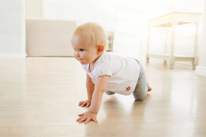 Фото взято на яндекс-картинках