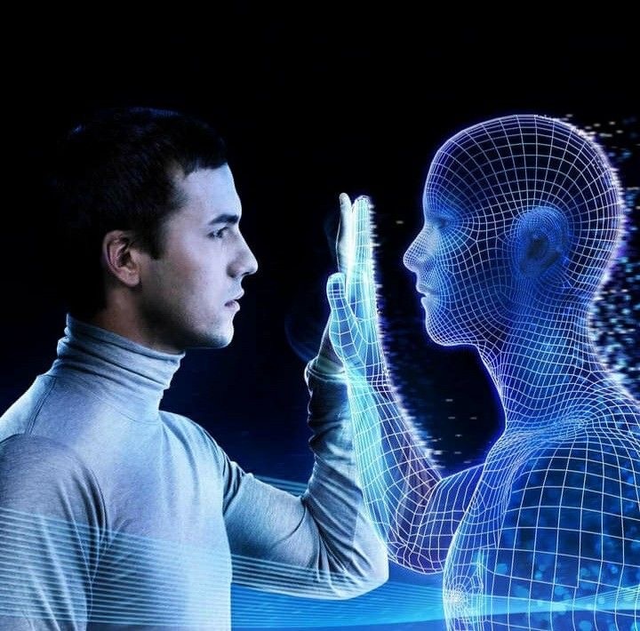 Что учить:**  
- Excel/Google Таблицы на уровне сводных таблиц и формул VLOOKUP.  
- No-code-инструменты (Tilda, Notion, Zapier) для создания сайтов и процессов без кода.  
- Базовый Python для анализа данных (курсы вроде «Яндекс Практикума»).  
