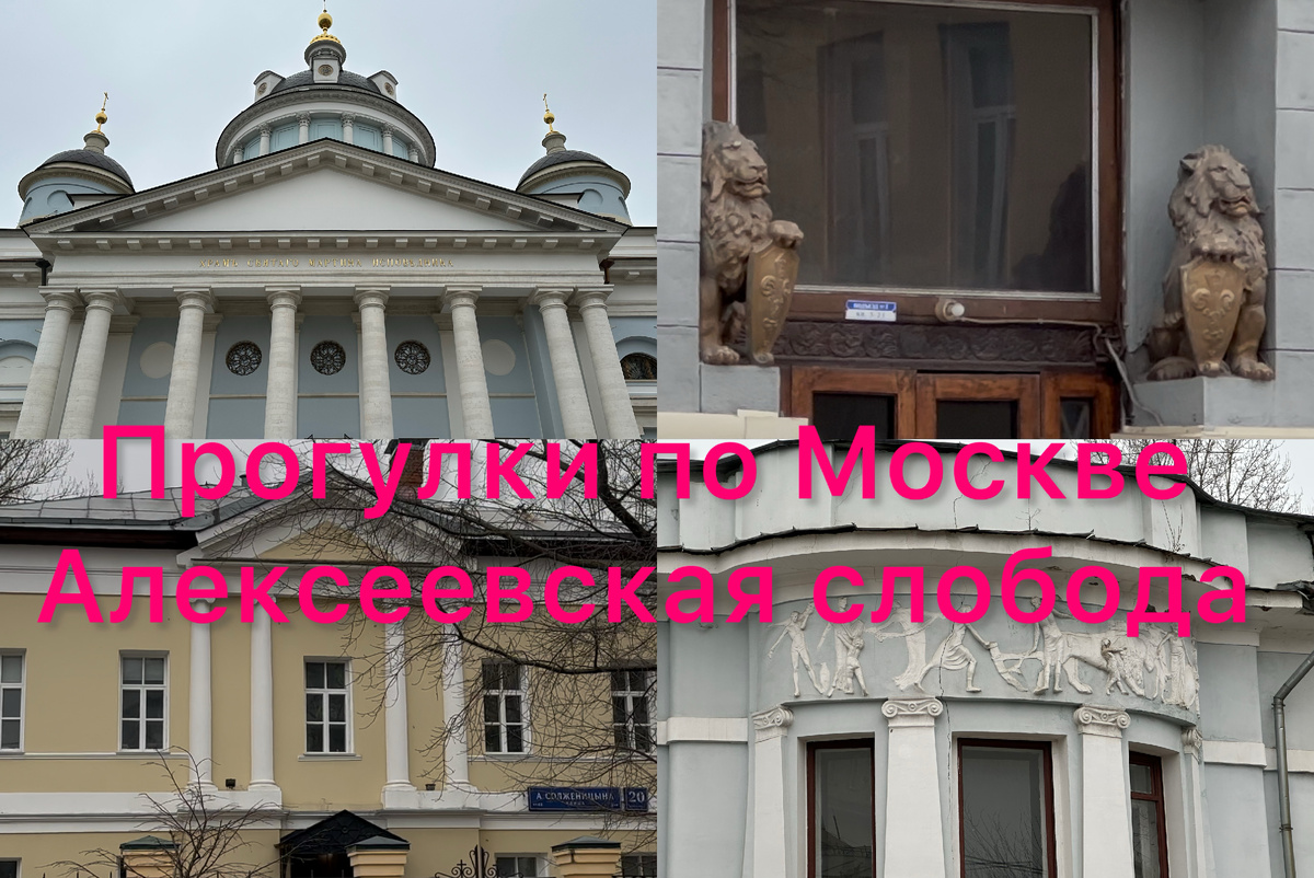 Все фото автора