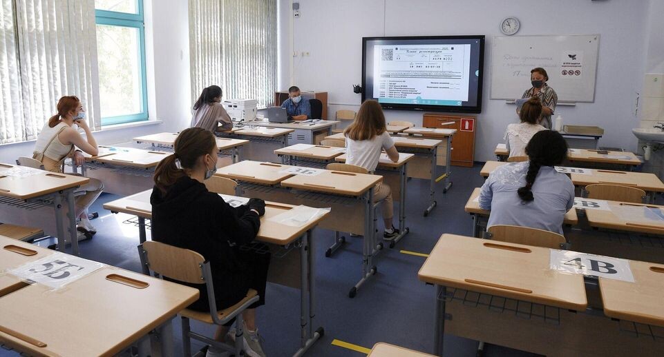    РИА «Новости»