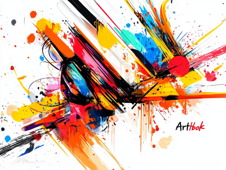    Портрет для фона в Zoom: как создать идеальный виртуальный интерьер для успешных онлайн-презентаций Art-Hook.Ru