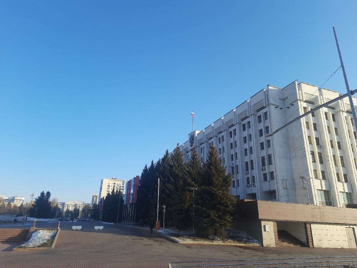    Фото: Илона Боянова