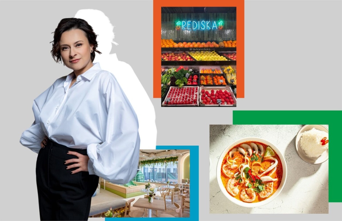    Фото: архивы пресс-служб