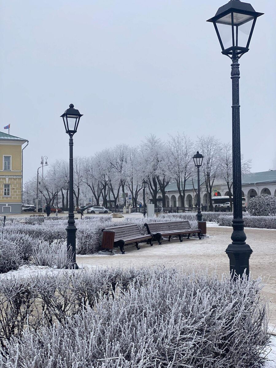 Фото из интернета