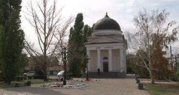    Оренбуржцам помогут найти родственников — участников Великой Отечественной войны Марина Шарт