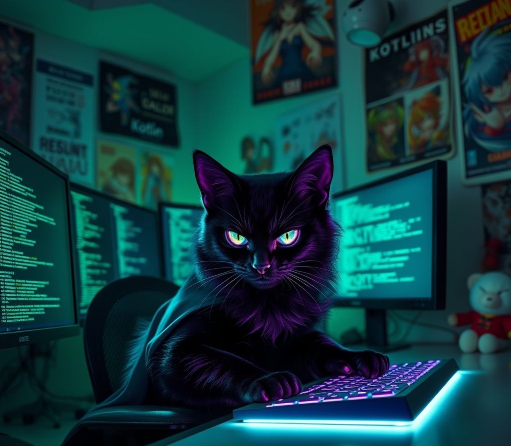 Сейчас все найдем!