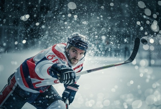    Сгенерировано в Midjourney/NEWS.ru