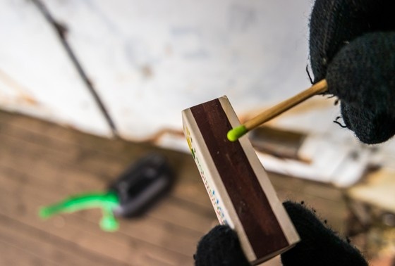    Shutterstock/FOTODOM