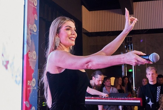    Сергей Булкин/NEWS.ru