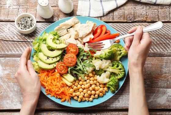    Shutterstock/FOTODOM