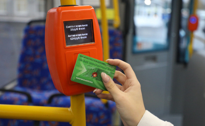    © Александр Глуз / «Петербургский дневник»