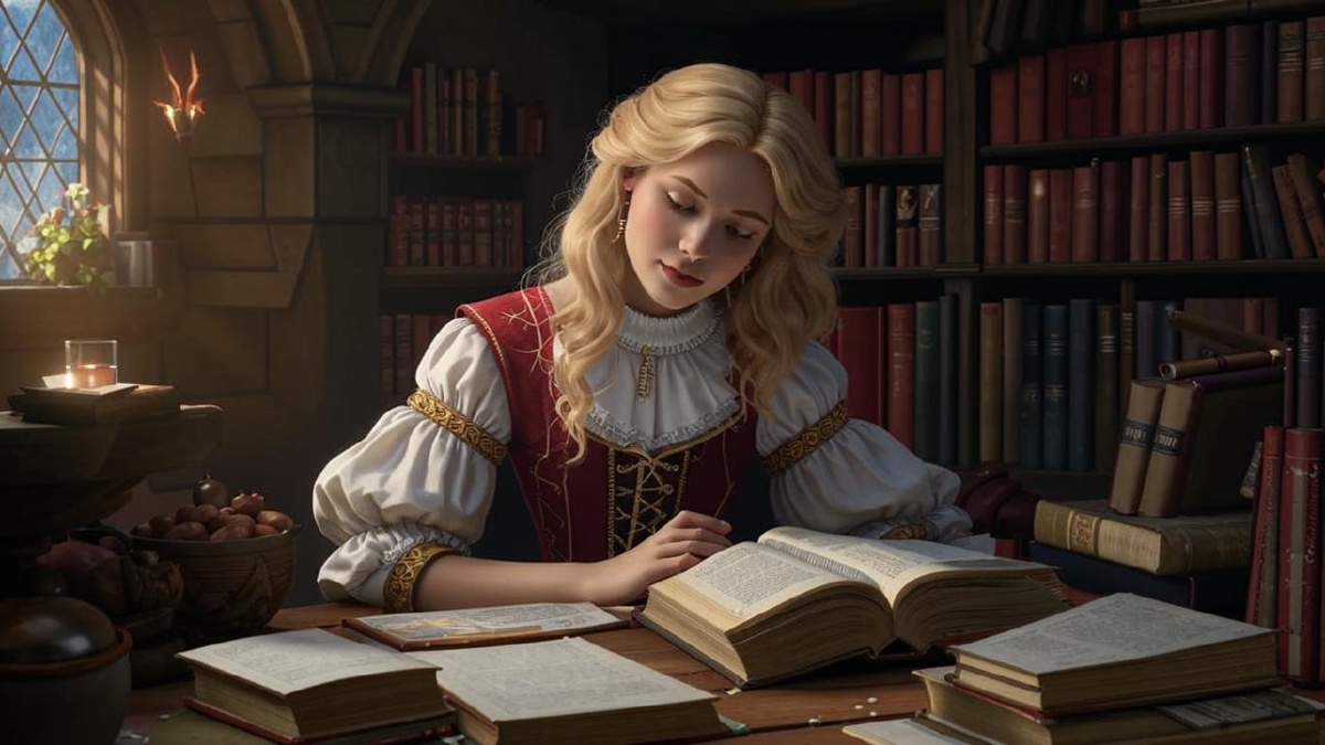 Нейросеть Кандинский