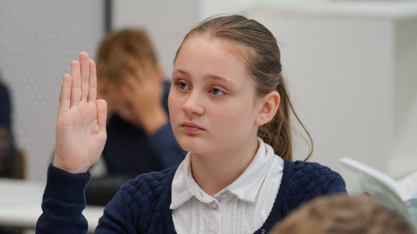    Фото: ИЗВЕСТИЯ/Анна Селина; 5-tv.ru