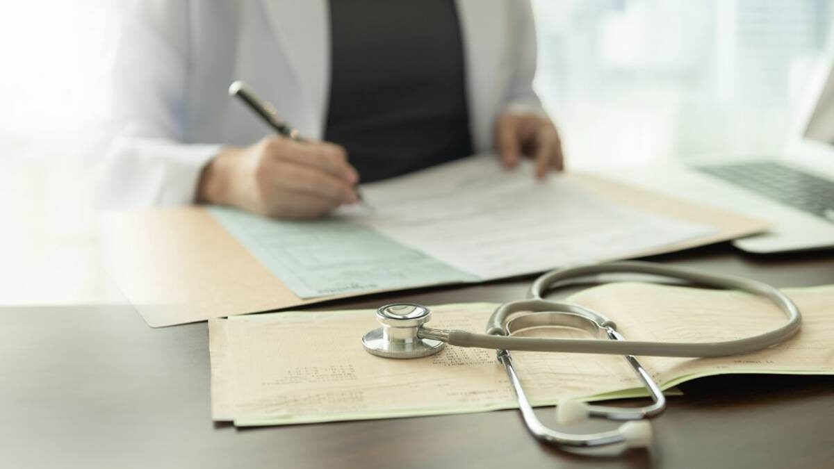    Фото: Shutterstock