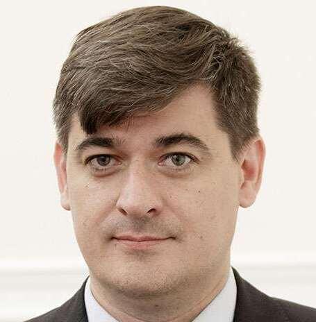    Алексей Давлетшин