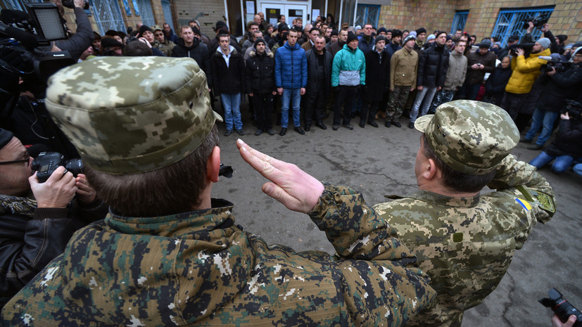   РИА Новости Евгений Котенко