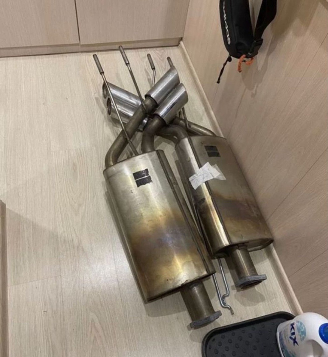 В планах, в рамках проекта.,.. Ждут своего часа! 