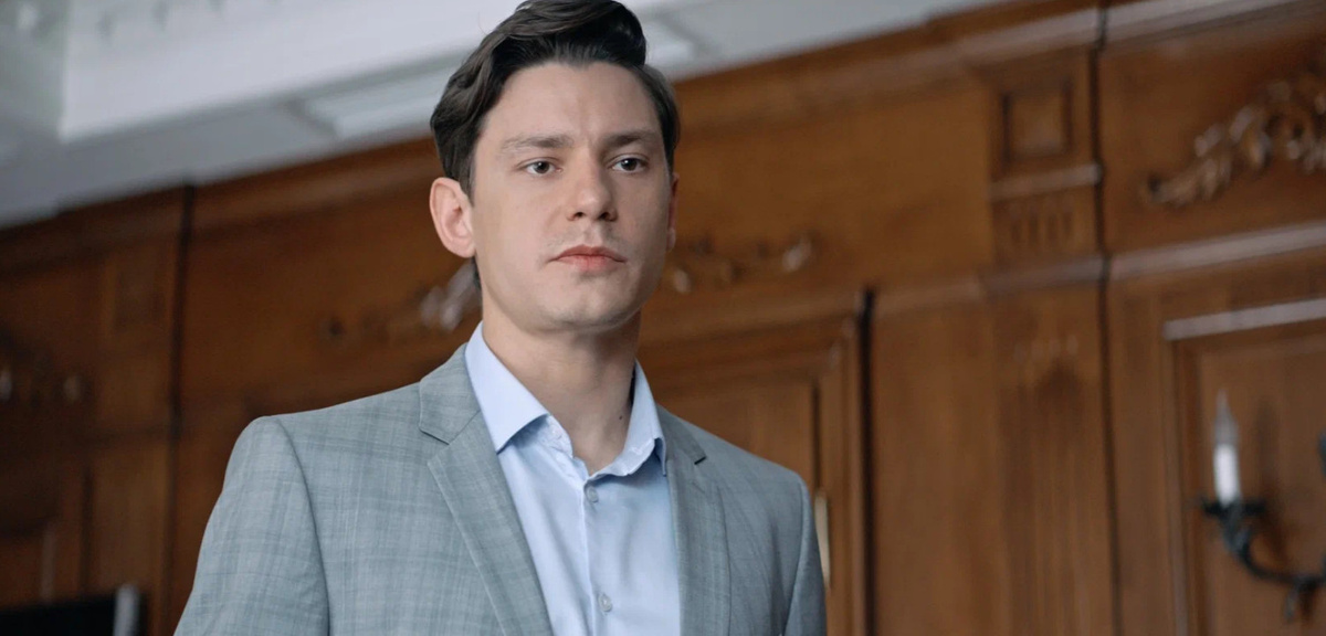 Пролистните изображение, чтобы увидеть следующий кадр из фильма «Люби их всех» (2019)