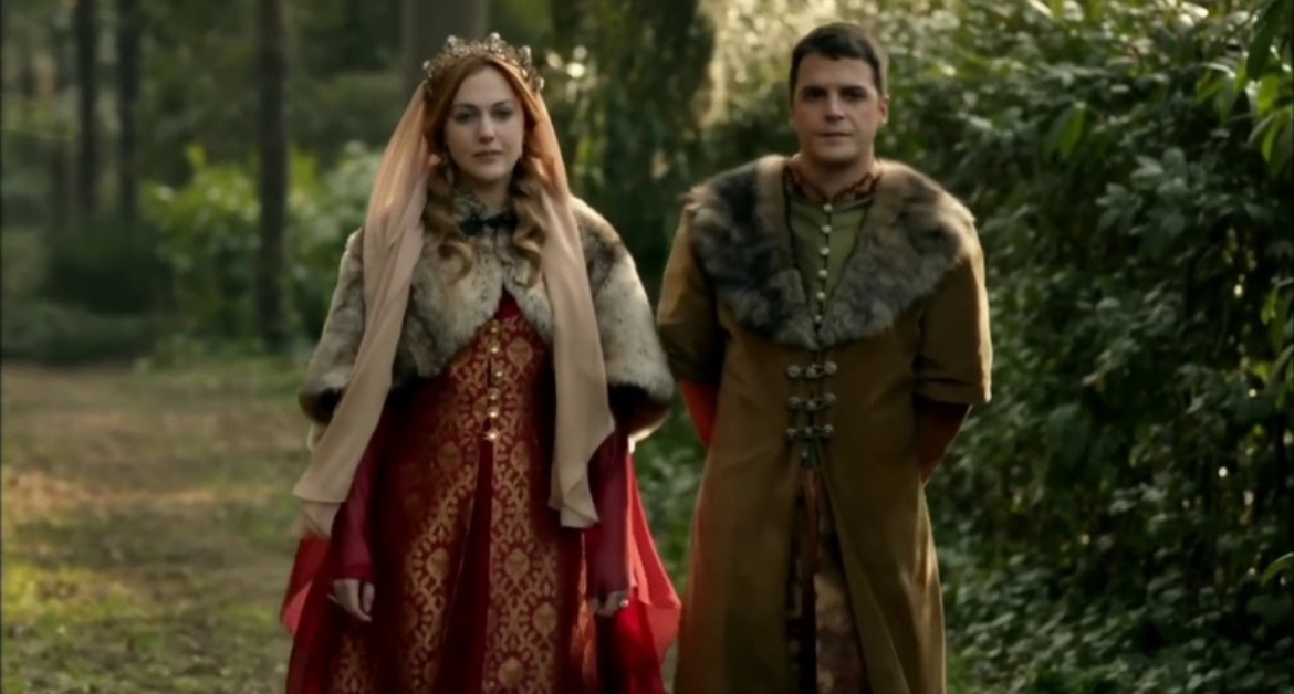 Яндекс картинки 