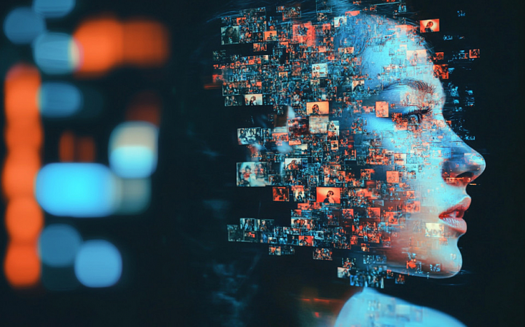 Источник изображения: Сгенерировано нейросетью Midjourney