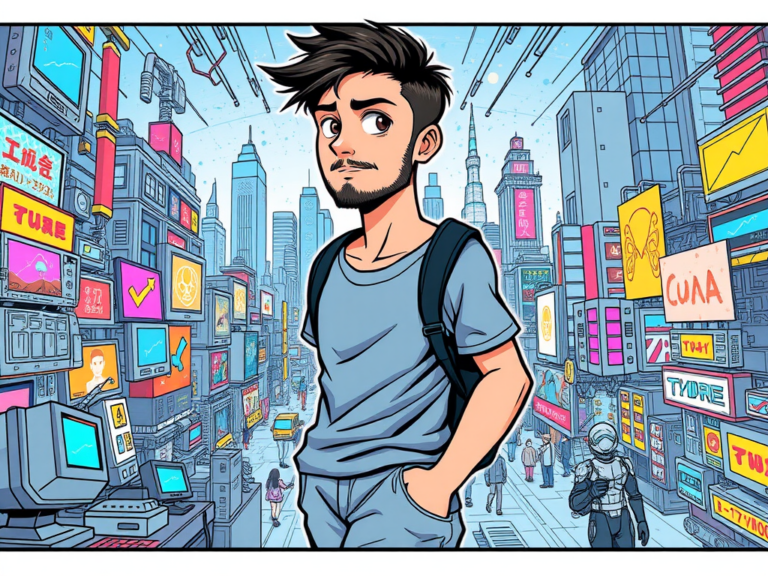    neyroseti_upravlenie_komandami_proektami_sekrety_uspekha_ai Vladimir Sukhov