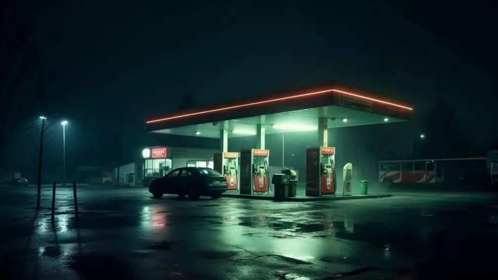     Источник: 1MI