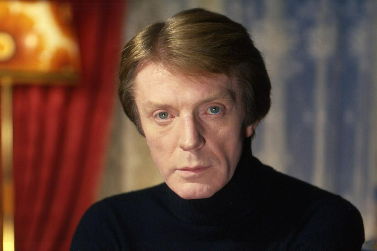    Олег Стриженов Lev Sherstennikov/Global Look Press